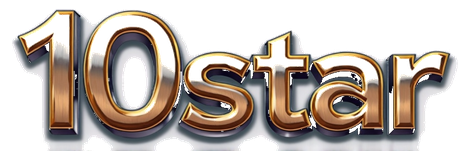 10star logo