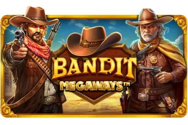 10star mobile gaming