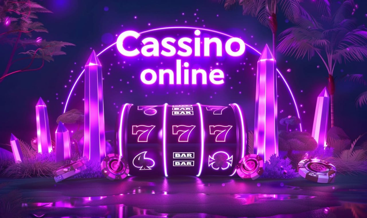 10star Hamara Live Casino Lobby Kaisa Hai