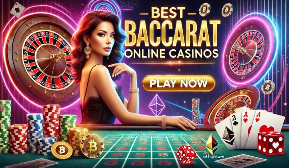 10star Live Casino Tables