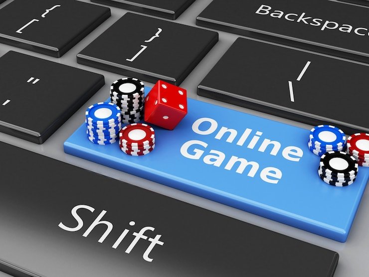 10star Slot Games