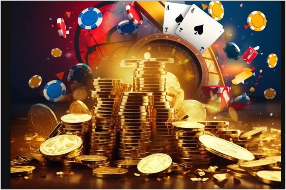 10star Bingo Rooms
